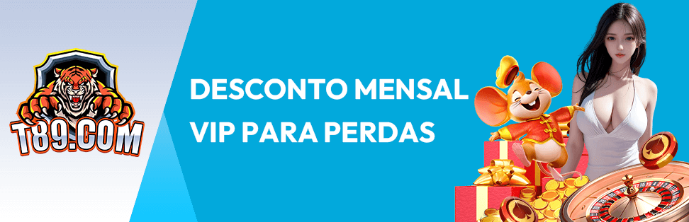 como ganhar dinheiro fazendo trufas e bombons